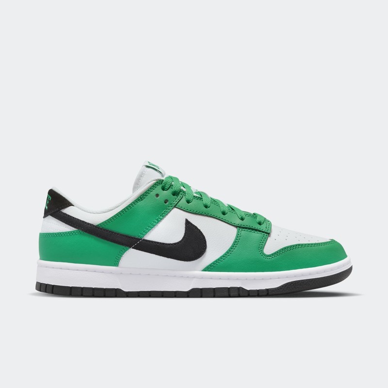Nike Dunk Low "Heineken" | FN3612-300