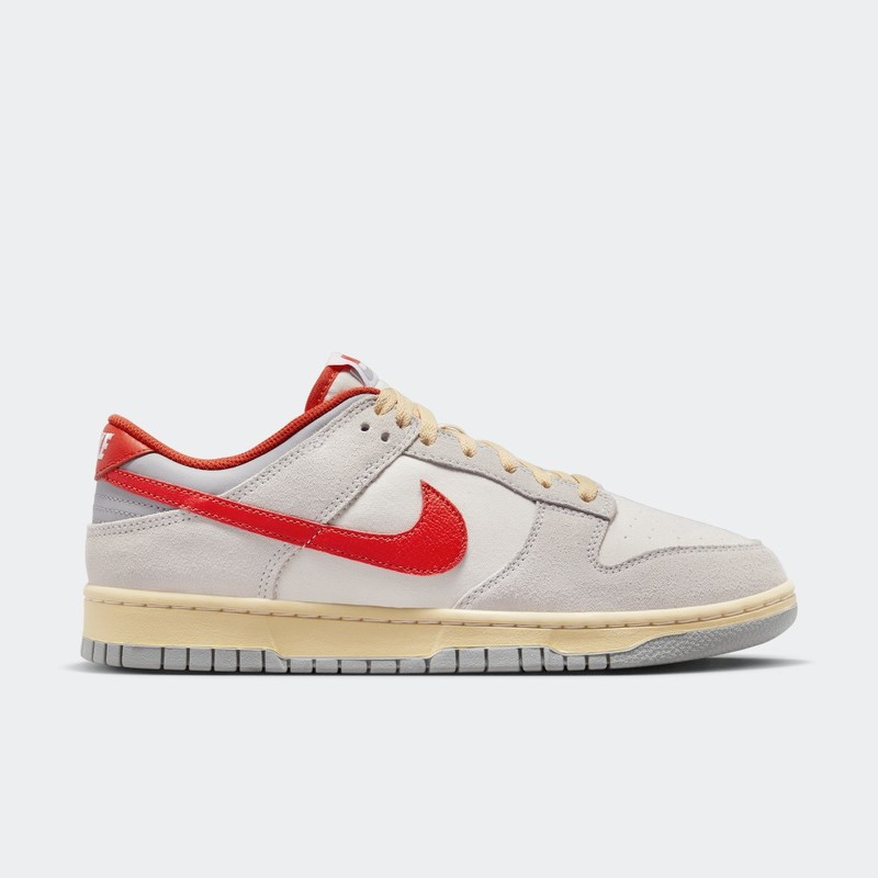 Nike Dunk Low 85 Athletic Department | FJ5429-133