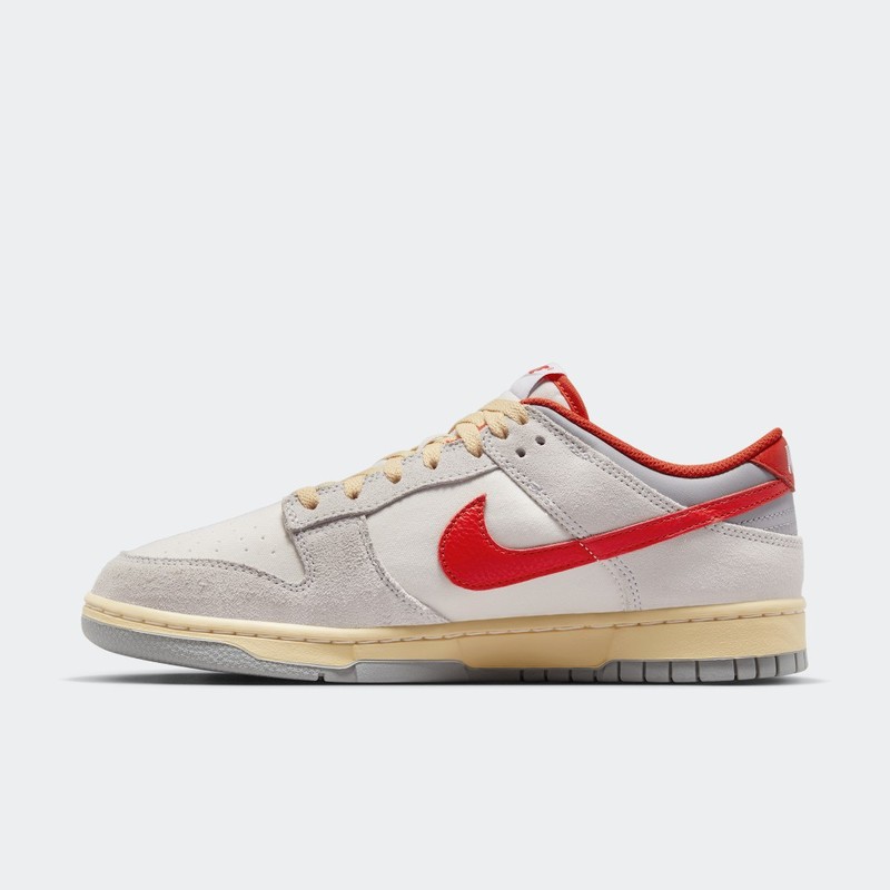 Nike Dunk Low 85 Athletic Department | FJ5429-133