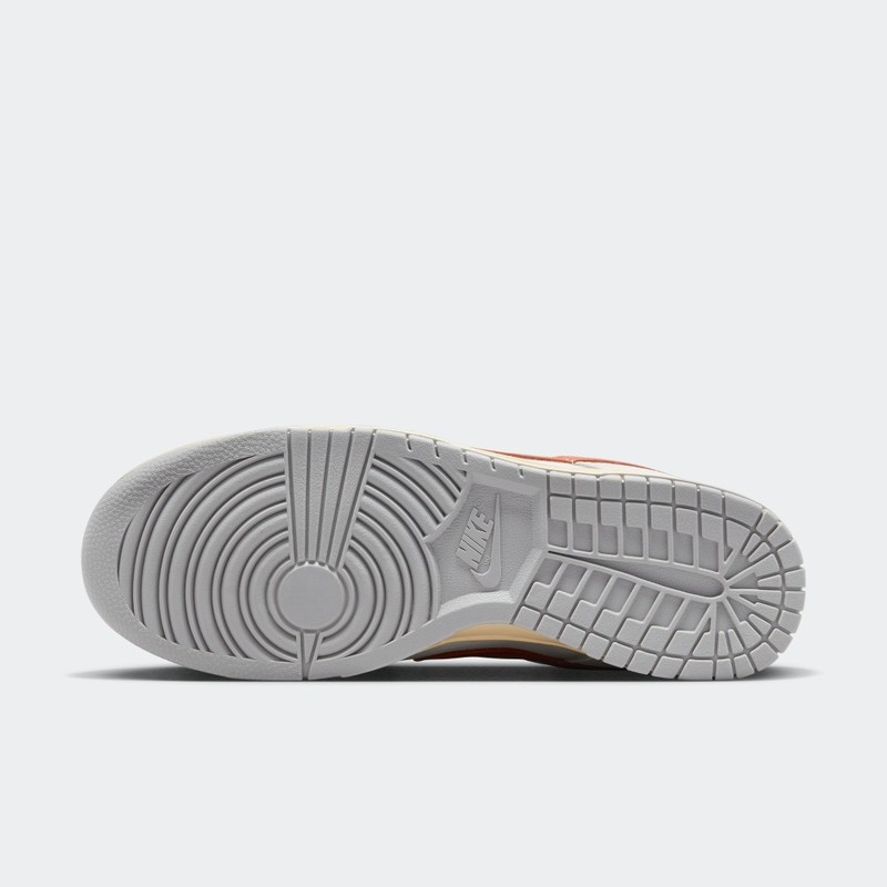 Nike Dunk Low 85 Athletic Department | FJ5429-133