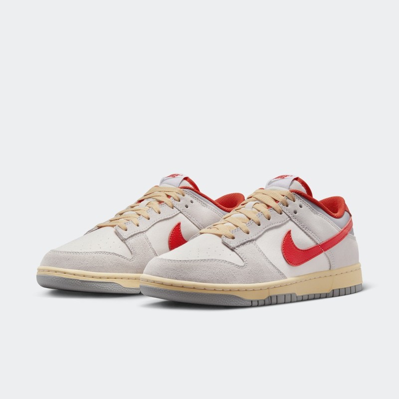 Nike Dunk Low 85 Athletic Department | FJ5429-133