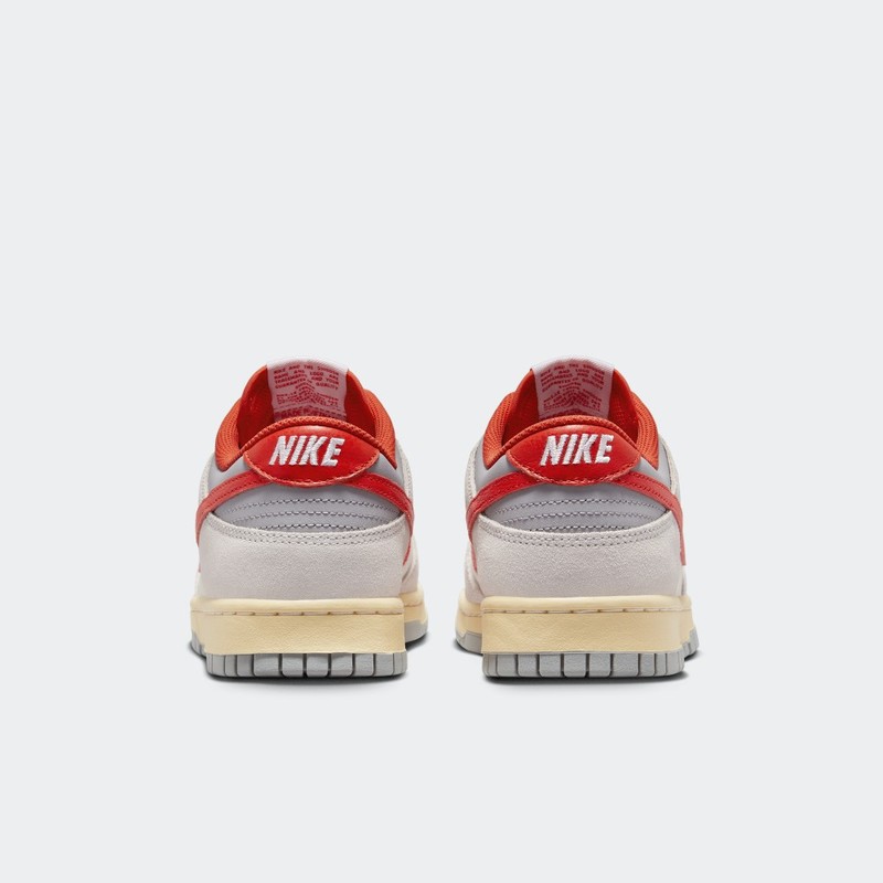 Nike Dunk Low 85 Athletic Department | FJ5429-133