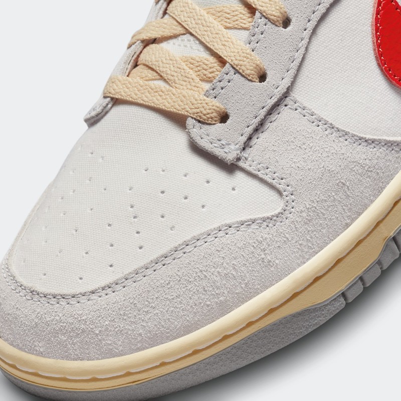 Nike Dunk Low 85 Athletic Department | FJ5429-133