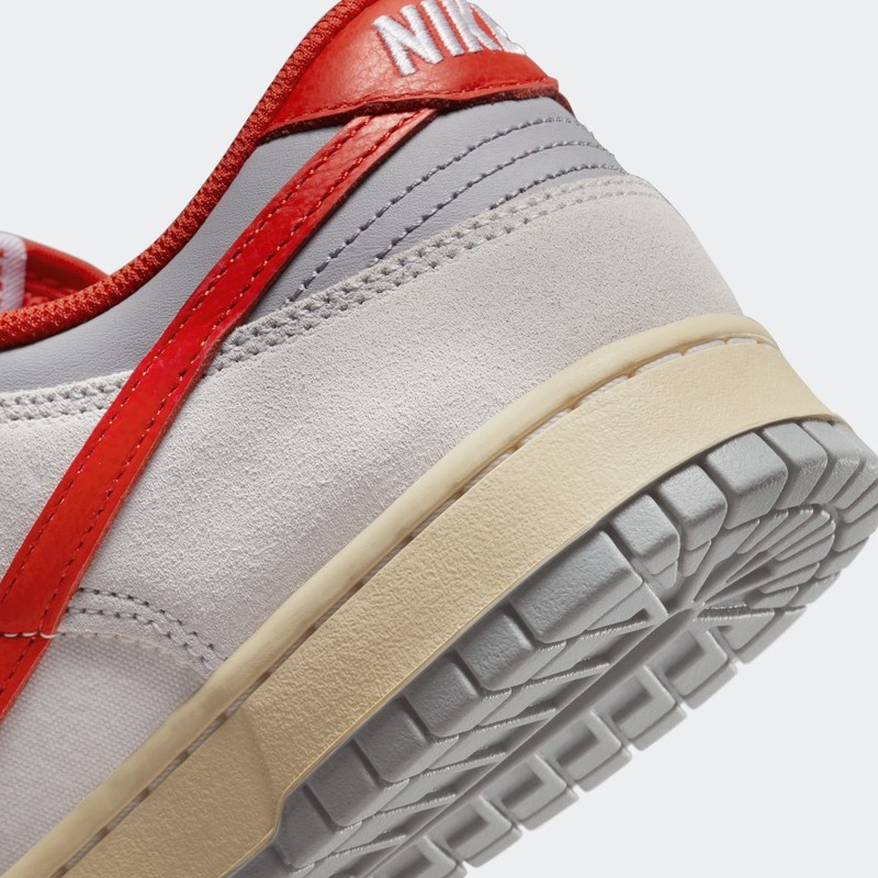 Nike Dunk Low 85 Athletic Department | FJ5429-133