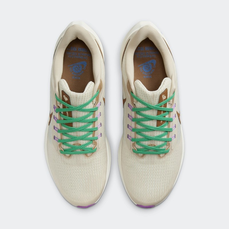Nike Pegasus 39 Premium | DV8922-100