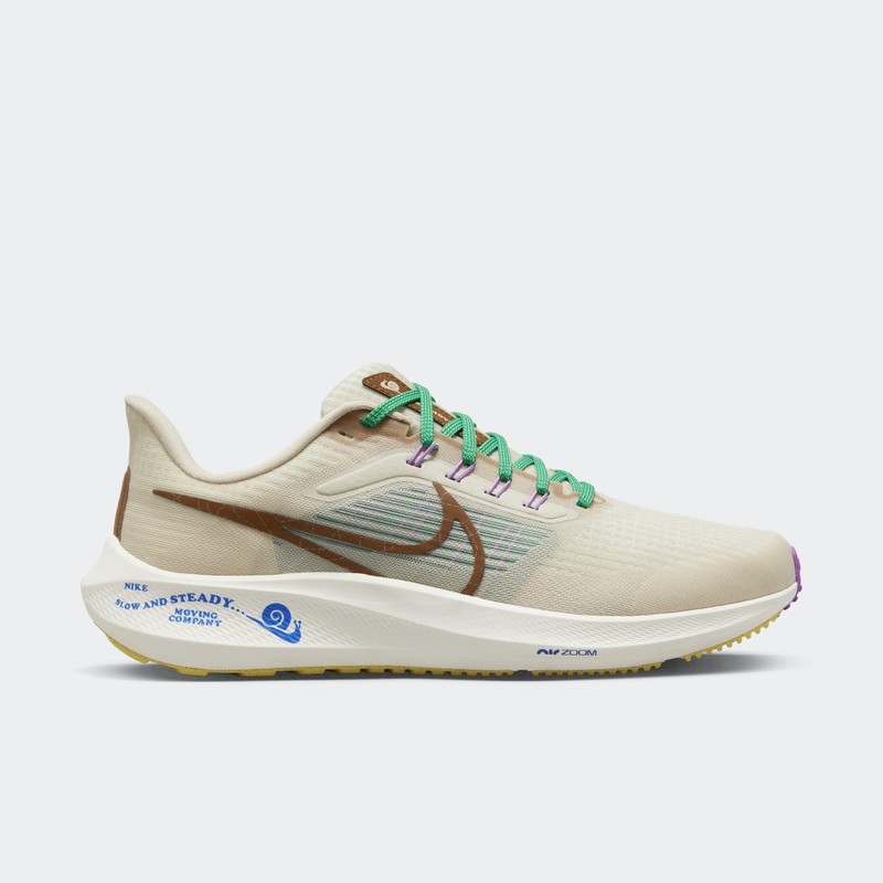 Nike Pegasus 39 Premium | DV8922-100