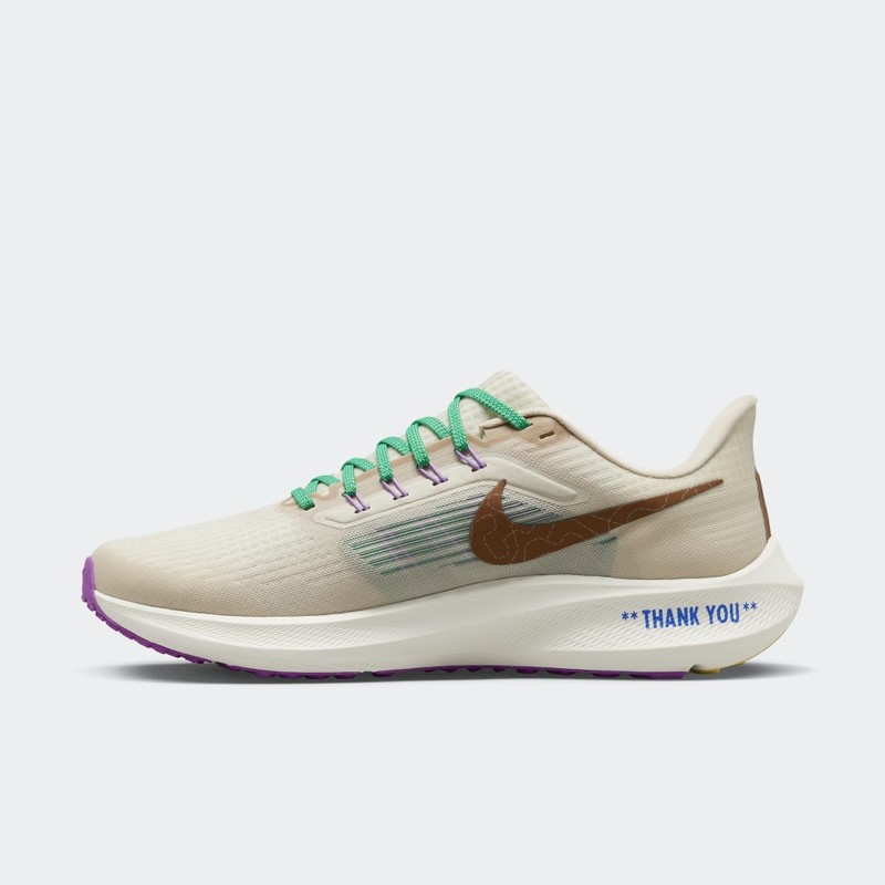 Nike Pegasus 39 Premium | DV8922-100