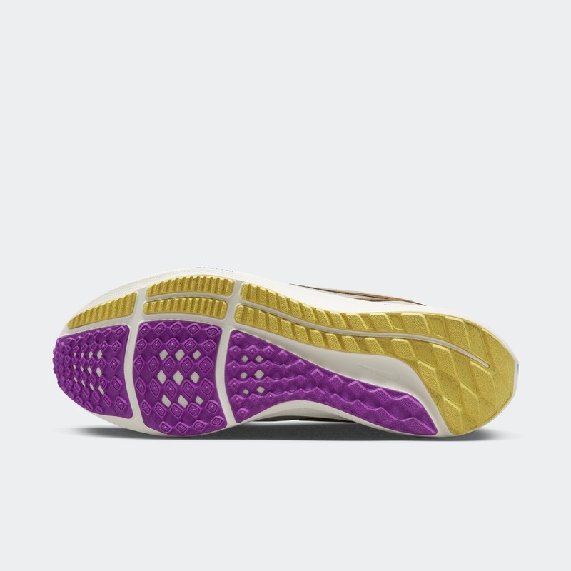 Nike Pegasus 39 Premium | DV8922-100