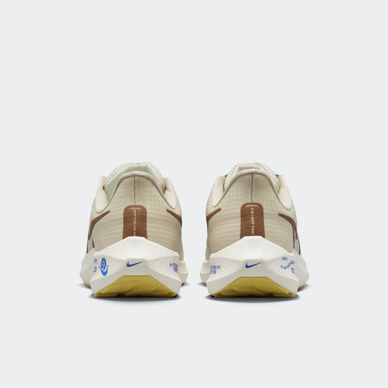 Nike Pegasus 39 Premium | DV8922-100