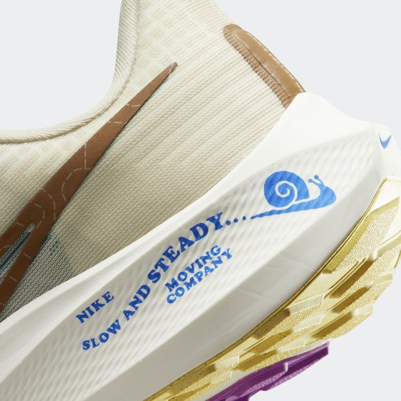 Nike Pegasus 39 Premium | DV8922-100