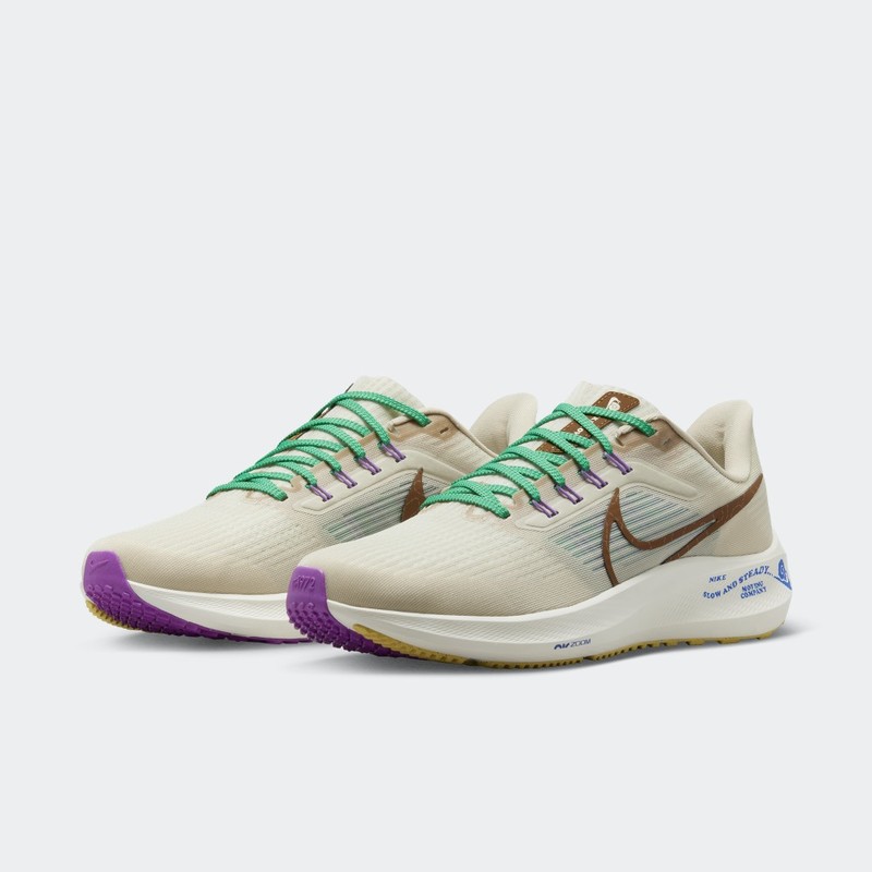 Nike Pegasus 39 Premium | DV8922-100