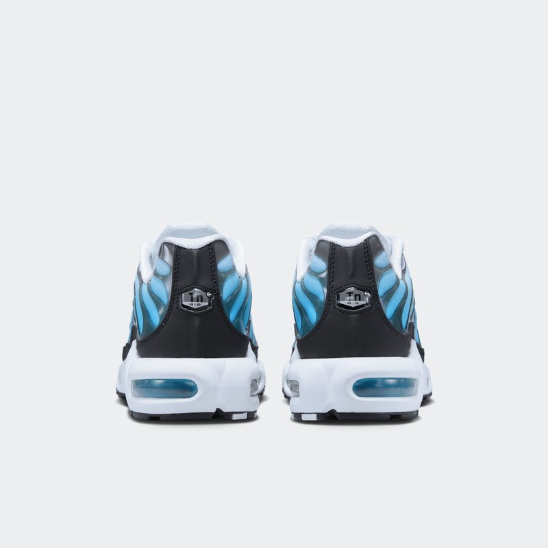 Nike Air Max Plus Baltic Blue | FD9751-100