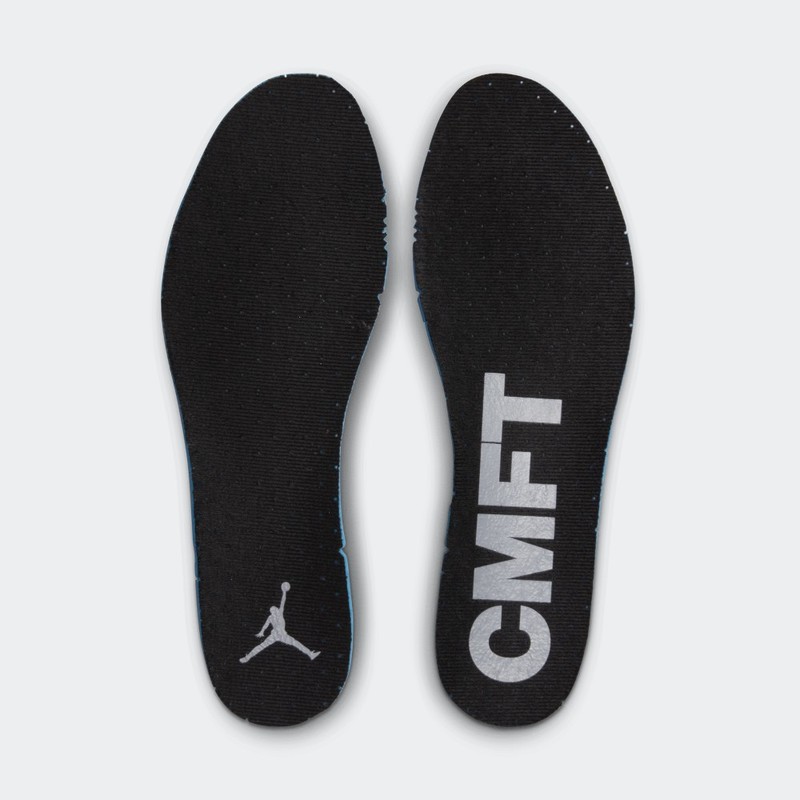 Air Jordan 11 CMFT Low Cement Grey | DV2629-101