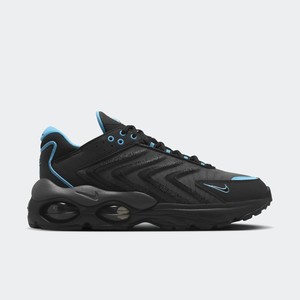 Nike Air Max TW 'University Blue' | FD9750-001