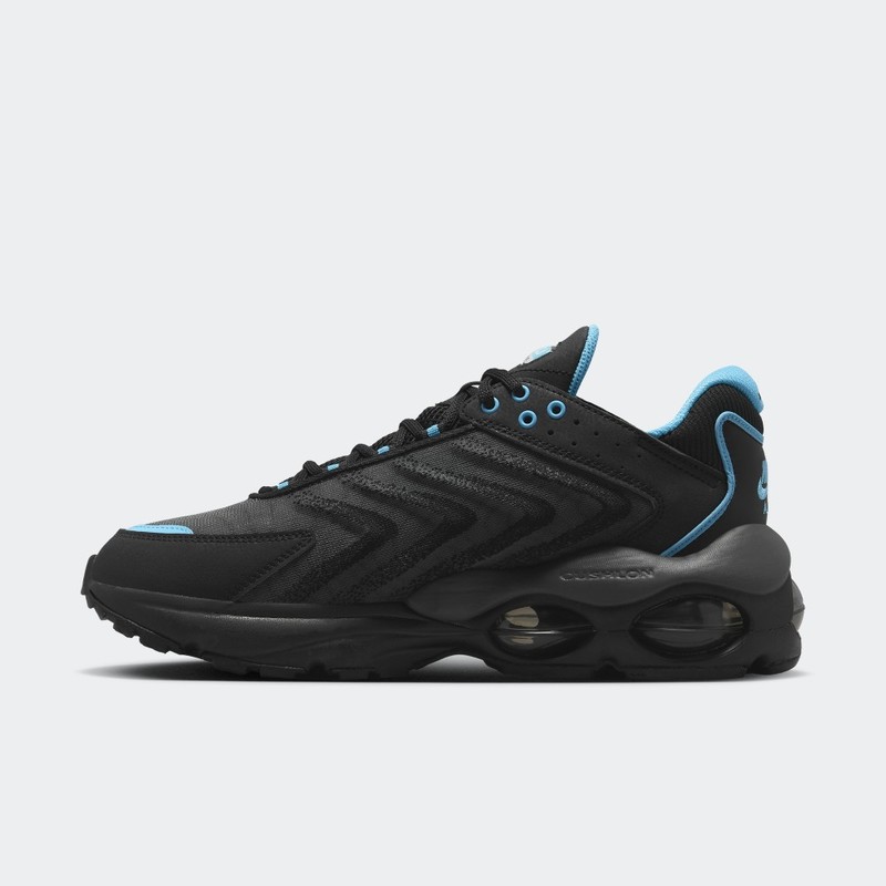 Nike Air Max TW 'University Blue' | FD9750-001