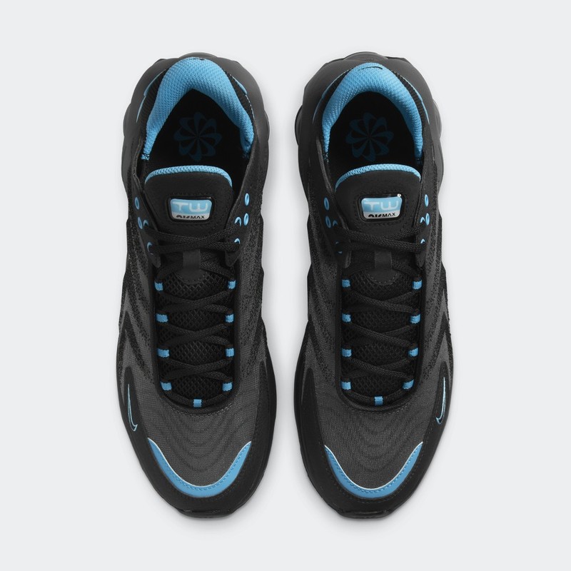 Nike Air Max TW 'University Blue' | FD9750-001