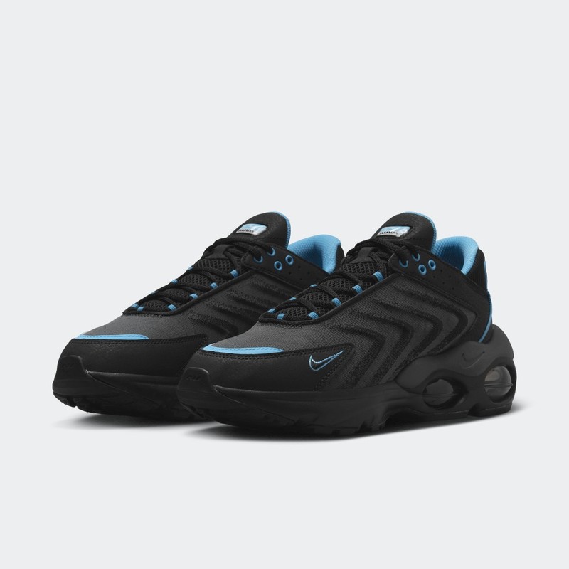 Nike Air Max TW 'University Blue' | FD9750-001