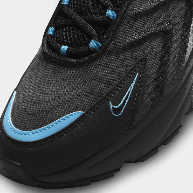 Nike Air Max TW 'University Blue' | FD9750-001