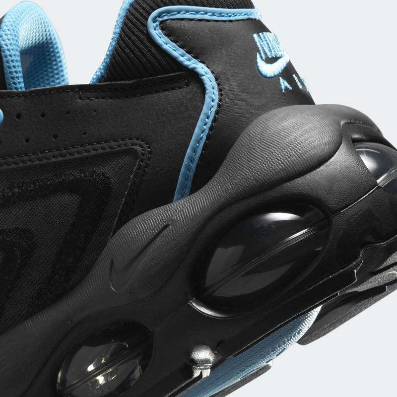 Nike Air Max TW 'University Blue' | FD9750-001