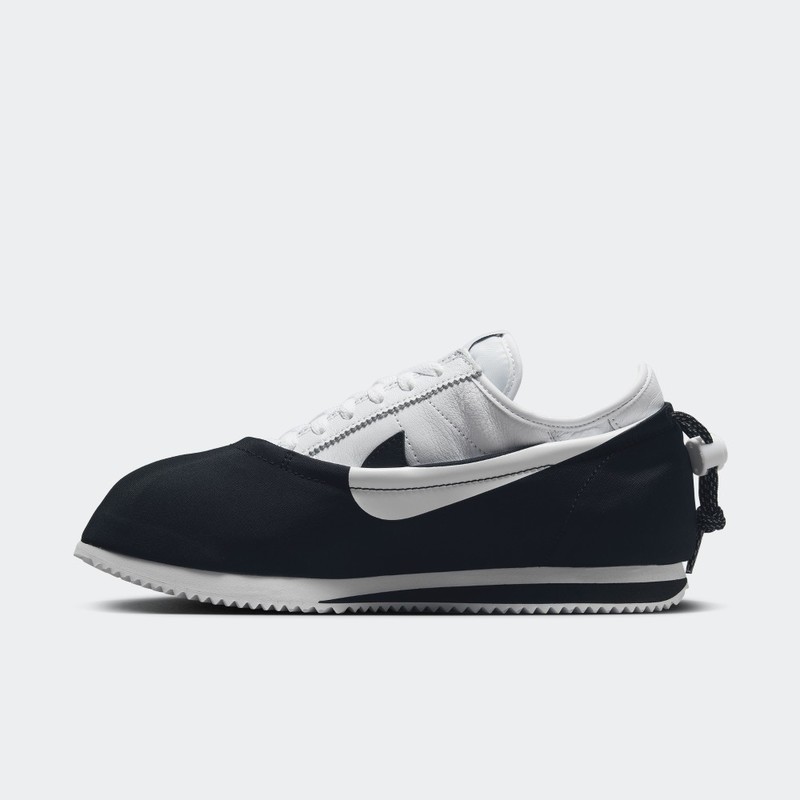 CLOT x Nike Cortez Clotez | DZ3239-002