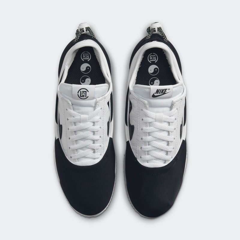 CLOT x Nike Cortez Clotez | DZ3239-002