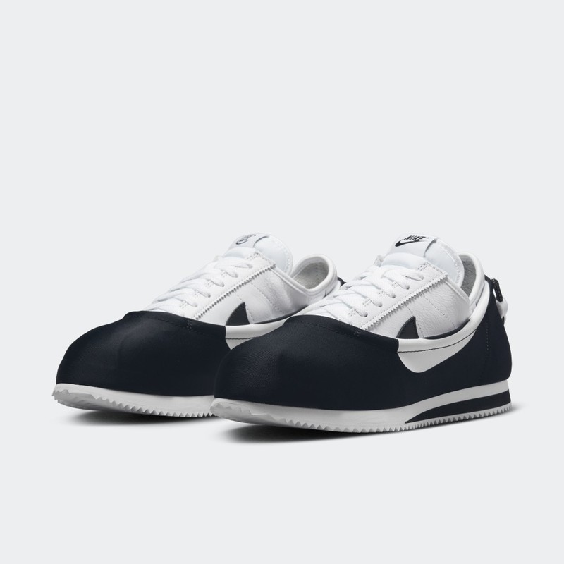 CLOT x Nike Cortez Clotez | DZ3239-002