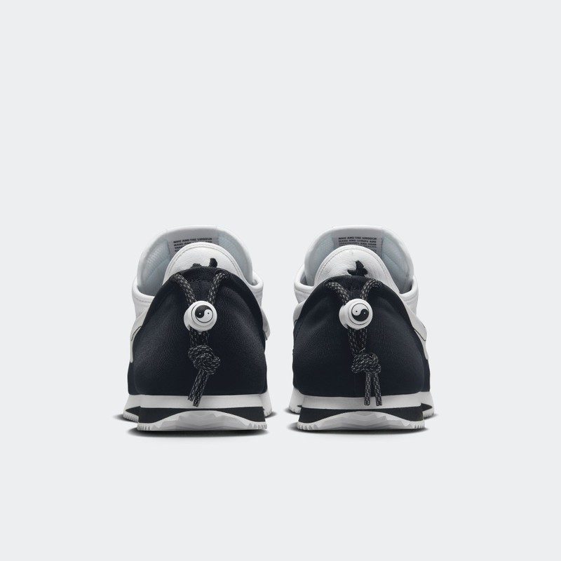 CLOT x Nike Cortez Clotez | DZ3239-002