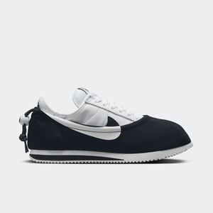 CLOT x Nike Cortez Clotez | DZ3239-002 CLOT x Nike Cortez Clotez | DZ3239-002