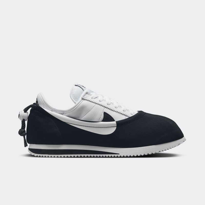 CLOT x Nike Cortez Clotez | DZ3239-002