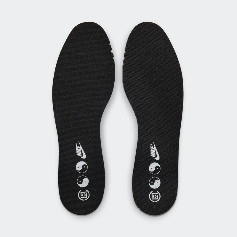 CLOT x Nike Cortez Clotez | DZ3239-002