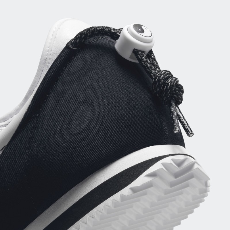 CLOT x Nike Cortez Clotez | DZ3239-002
