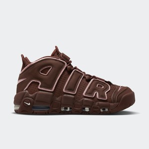 Nike Air More Uptempo Valentine’s Day | DV3466-200 Nike Air More Uptempo Valentine’s Day | DV3466-200