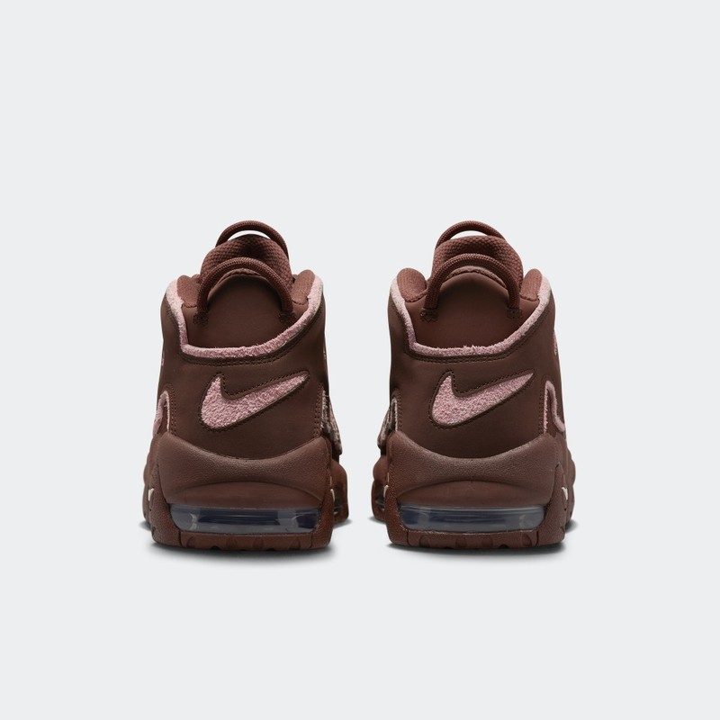 Nike Air More Uptempo Valentine’s Day | DV3466-200