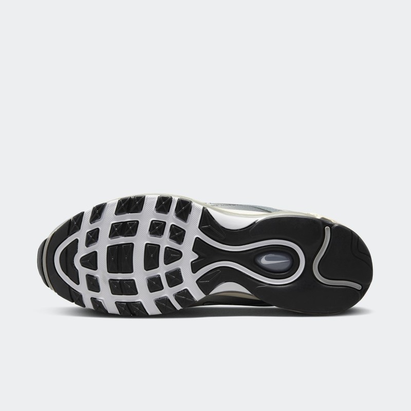 Nike Air Max 97 Cool Grey | FD9760-001
