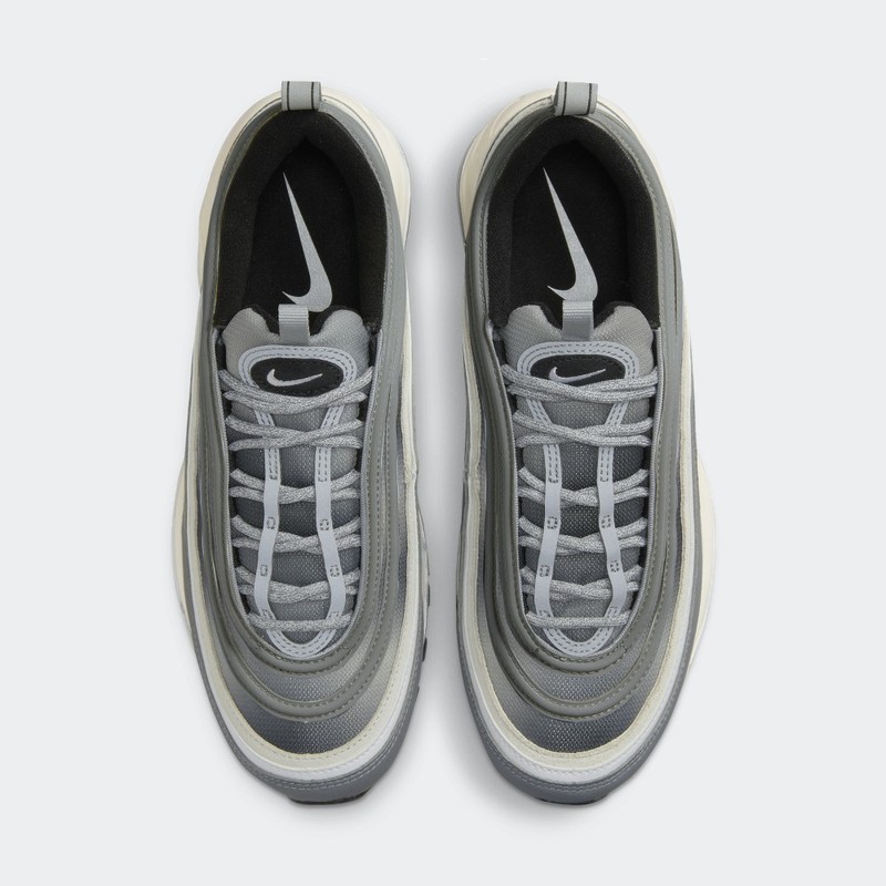 Nike Air Max 97 Cool Grey | FD9760-001