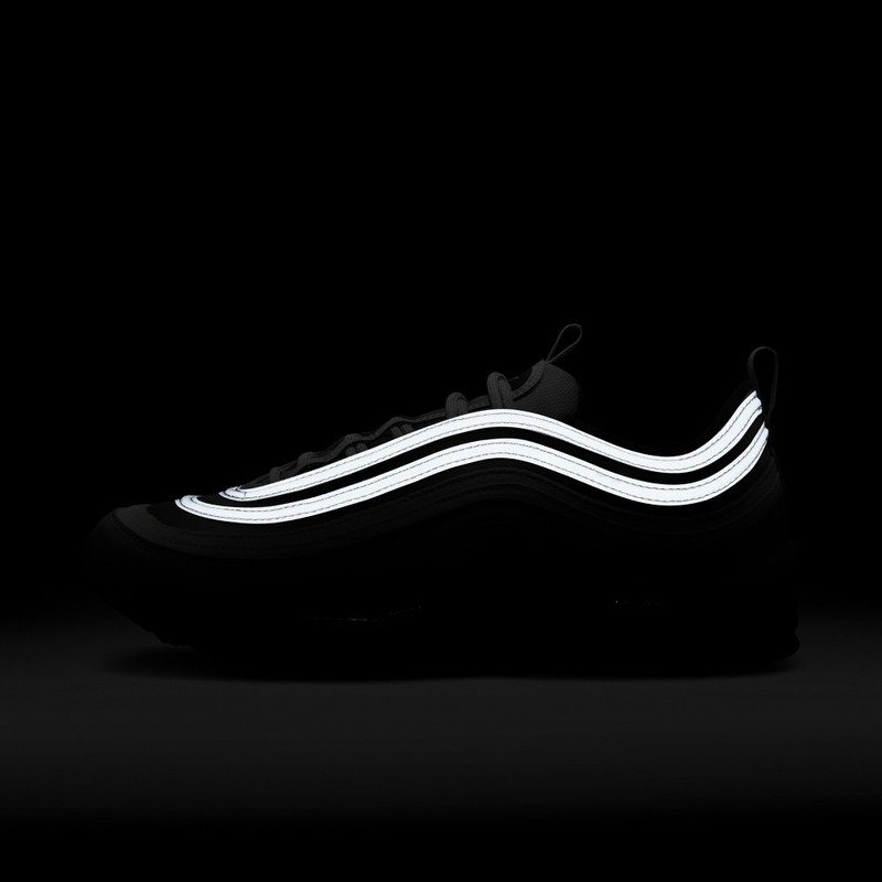 Nike Air Max 97 Cool Grey | FD9760-001