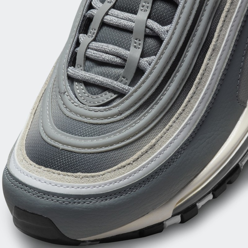 Nike Air Max 97 Cool Grey | FD9760-001