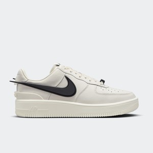 Ambush x Nike Air Force 1 Low Phantom | DV3464-002 Ambush x Nike Air Force 1 Low Phantom | DV3464-002