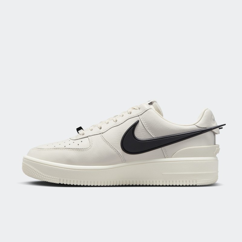 Ambush x Nike Air Force 1 Low Phantom | DV3464-002