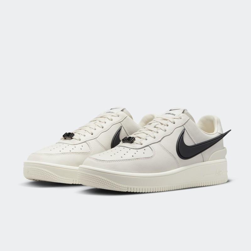 Ambush x Nike Air Force 1 Low Phantom | DV3464-002