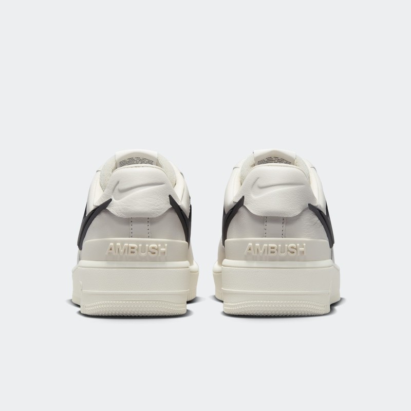 Ambush x Nike Air Force 1 Low Phantom | DV3464-002