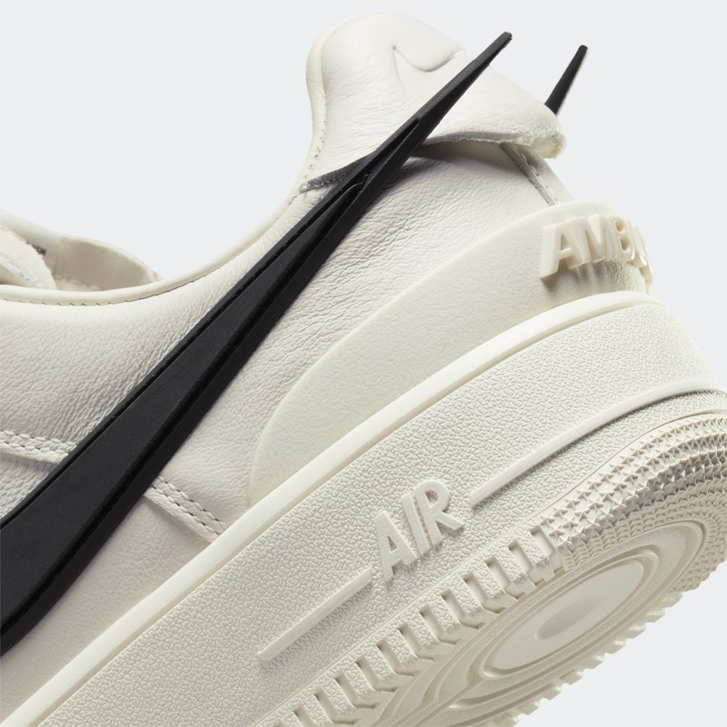 Ambush x Nike Air Force 1 Low Phantom | DV3464-002