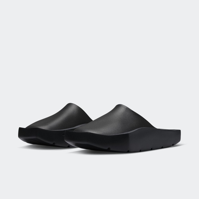 Billie Eilish x Air Jordan Hex Mule SP Black | DQ8337-001