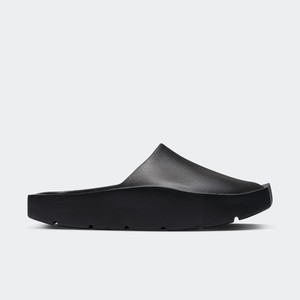 Billie Eilish x Air Jordan Hex Mule SP Black | DQ8337-001 Billie Eilish x Air Jordan Hex Mule SP Black | DQ8337-001
