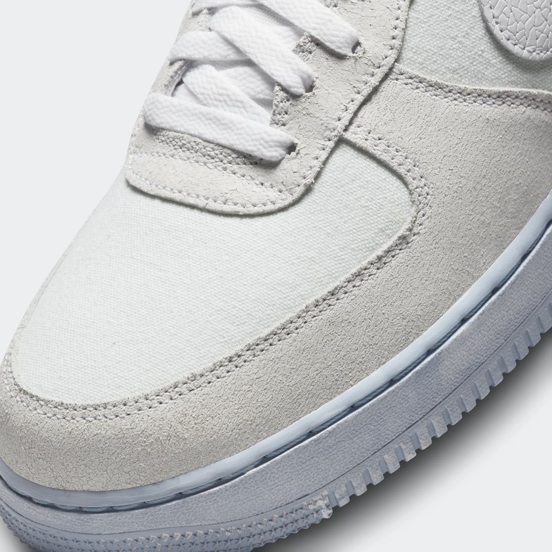 Nike Air Force 1 Low LV8 Premium Beige | DV0787-100