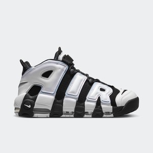 Nike Air More Uptempo '96 Cobalt Bliss | DV0819-001 Nike Air More Uptempo '96 Cobalt Bliss | DV0819-001