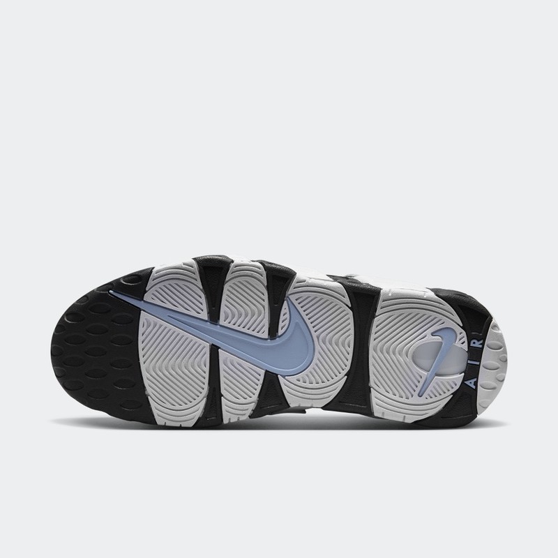 Nike Air More Uptempo '96 Cobalt Bliss | DV0819-001