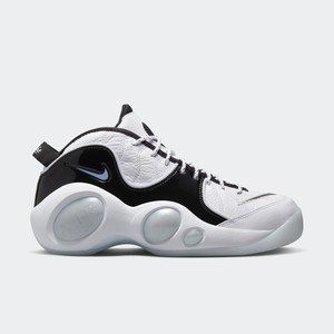 Nike Air Zoom Flight 95 Football Grey | DV0820-100