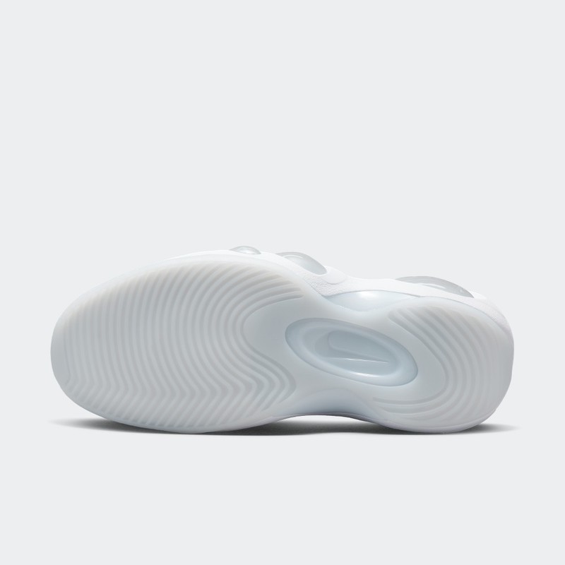Nike Air Zoom Flight 95 Football Grey | DV0820-100