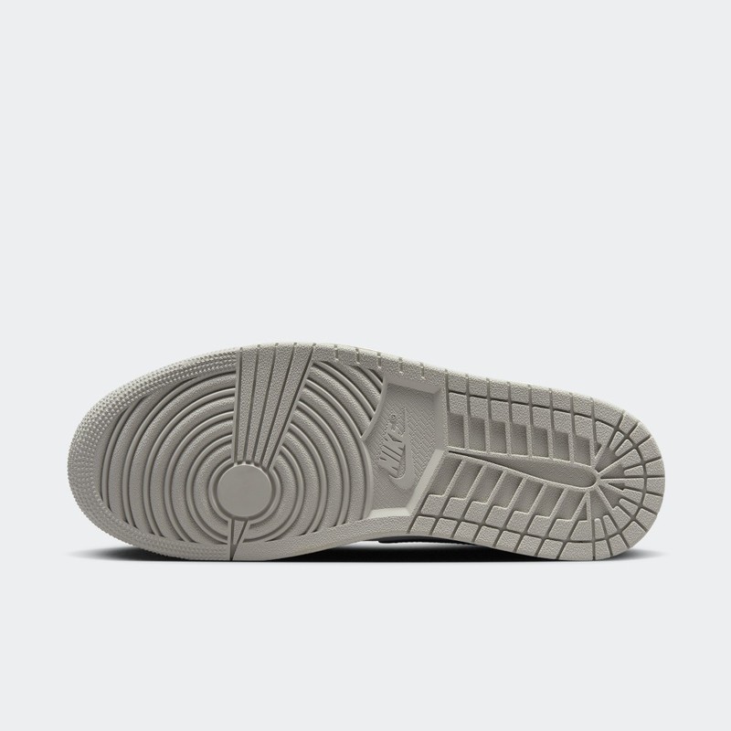 Air Jordan 1 High Retro OG White Cement | DZ5485-052